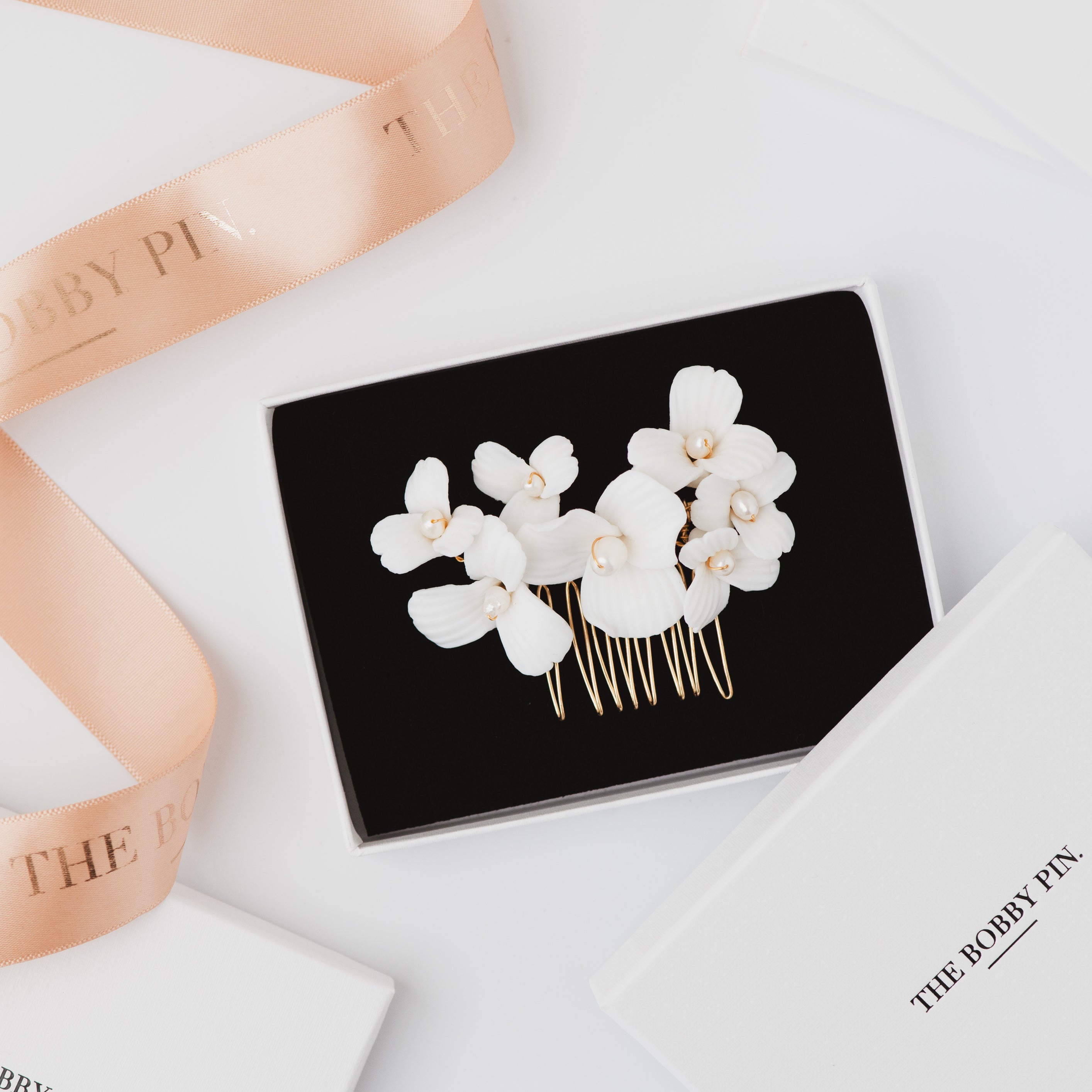 collection-banner-image